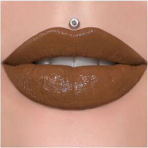 Jeffree Star Supreme Gloss Full Pigment Lip Gloss Top Shelf